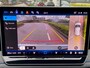 Volkswagen Tiguan 1.5 eHybrid R-Line Edition / App connect / PANODAK / 20"LMV / 360" CAMERA / Leder interieur / Trekhaak / R-Line