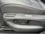 Volkswagen Tiguan 1.5 eHybrid R-Line Edition / App connect / PANODAK / 20"LMV / 360" CAMERA / Leder interieur / Trekhaak / R-Line