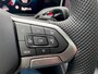 Volkswagen Tiguan 1.5 eHybrid R-Line Edition / App connect / PANODAK / 20"LMV / 360" CAMERA / Leder interieur / Trekhaak / R-Line