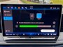 Volkswagen Tiguan 1.5 eHybrid R-Line Edition / App connect / PANODAK / 20"LMV / 360" CAMERA / Leder interieur / Trekhaak / R-Line