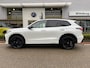 Volkswagen Tiguan 1.5 eHybrid R-Line Edition / App connect / Panoramadak / Leder interieur / Trekhaak / R-Line