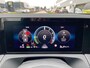 Volkswagen Tiguan 1.5 eHybrid R-Line Edition / App connect / PANODAK / 20"LMV / 360" CAMERA / Leder interieur / Trekhaak / R-Line