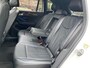 Volkswagen Tiguan 1.5 eHybrid R-Line Edition / App connect / PANODAK / 20"LMV / 360" CAMERA / Leder interieur / Trekhaak / R-Line