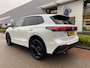 Volkswagen Tiguan 1.5 eHybrid R-Line Edition / App connect / Panoramadak / Leder interieur / Trekhaak / R-Line