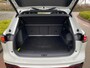 Volkswagen Tiguan 1.5 eHybrid R-Line Edition / App connect / PANODAK / 20"LMV / 360" CAMERA / Leder interieur / Trekhaak / R-Line