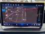 Volkswagen Tiguan 1.5 eHybrid R-Line Edition / App connect / PANODAK / 20"LMV / 360" CAMERA / Leder interieur / Trekhaak / R-Line