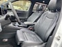 Volkswagen Tiguan 1.5 eHybrid R-Line Edition / App connect / Panoramadak / Leder interieur / Trekhaak / R-Line