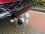Volkswagen Tiguan 1.5 eHybrid R-Line Edition / App connect / PANODAK / 20"LMV / 360" CAMERA / Leder interieur / Trekhaak / R-Line