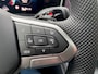 Volkswagen Tiguan 1.5 eHybrid R-Line Edition / App connect / Panoramadak / Leder interieur / Trekhaak / R-Line