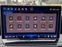 Volkswagen Tiguan 1.5 eHybrid R-Line Edition / App connect / PANODAK / 20"LMV / 360" CAMERA / Leder interieur / Trekhaak / R-Line