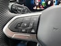 Volkswagen Tiguan 1.5 eHybrid R-Line Edition / App connect / Panoramadak / Leder interieur / Trekhaak / R-Line