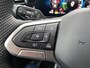 Volkswagen Tiguan 1.5 eHybrid R-Line Edition / App connect / PANODAK / 20"LMV / 360" CAMERA / Leder interieur / Trekhaak / R-Line