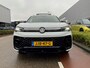 Volkswagen Tiguan 1.5 eHybrid R-Line Edition / App connect / PANODAK / 20"LMV / 360" CAMERA / Leder interieur / Trekhaak / R-Line