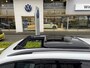 Volkswagen Tiguan 1.5 eHybrid R-Line Edition / App connect / Panoramadak / Leder interieur / Trekhaak / R-Line