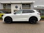 Volkswagen Tiguan 1.5 eHybrid R-Line Edition / App connect / PANODAK / 20"LMV / 360" CAMERA / Leder interieur / Trekhaak / R-Line