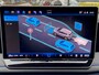 Volkswagen Tiguan 1.5 eHybrid R-Line Edition / App connect / PANODAK / 20"LMV / 360" CAMERA / Leder interieur / Trekhaak / R-Line