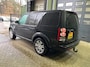 Land Rover Discovery 3.0 SDV6 HSE | COMMERCIAL | Trekhaak | Panoramadak | Leder | Stoel+Stuurverwarming