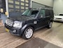 Land Rover Discovery 3.0 SDV6 HSE | COMMERCIAL | Trekhaak | Panoramadak | Leder | Stoel+Stuurverwarming