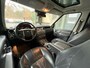 Land Rover Discovery 3.0 SDV6 HSE | COMMERCIAL | Trekhaak | Panoramadak | Leder | Stoel+Stuurverwarming