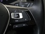 Volkswagen T-Roc 1.0 TSI Style | Trekhaak | Parkeersensoren | Adaptieve cruise control | CarPlay | Navigatie | Lane assist |