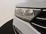 Volkswagen T-Roc 1.0 TSI Style | Trekhaak | Parkeersensoren | Adaptieve cruise control | CarPlay | Navigatie | Lane assist |