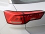 Volkswagen T-Roc 1.0 TSI Style | Trekhaak | Parkeersensoren | Adaptieve cruise control | CarPlay | Navigatie | Lane assist |