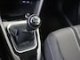 Volkswagen T-Roc 1.0 TSI Style | Trekhaak | Parkeersensoren | Adaptieve cruise control | CarPlay | Navigatie | Lane assist |