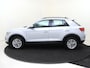 Volkswagen T-Roc 1.0 TSI Style | Trekhaak | Parkeersensoren | Adaptieve cruise control | CarPlay | Navigatie | Lane assist |