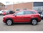 Suzuki S-Cross 1.4 Boosterjet Style Hybrid Automaat | Trekhaak | 10 jaar Garantie! |