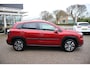 Suzuki S-Cross 1.4 Boosterjet Style Hybrid Automaat | Trekhaak | 10 jaar Garantie! |