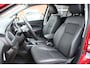 Suzuki S-Cross 1.4 Boosterjet Style Hybrid Automaat | Trekhaak | 10 jaar Garantie! |