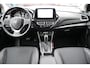Suzuki S-Cross 1.4 Boosterjet Style Hybrid Automaat | Trekhaak | 10 jaar Garantie! |