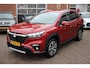 Suzuki S-Cross 1.4 Boosterjet Style Hybrid Automaat | Trekhaak | 10 jaar Garantie! |