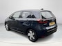 Honda Jazz 1.5 e:HEV Executive Camera | Stoelverwarming