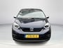 Honda Jazz 1.5 e:HEV Executive Camera | Stoelverwarming