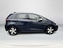Honda Jazz 1.5 e:HEV Executive Camera | Stoelverwarming