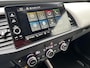 Honda Jazz 1.5 e:HEV Executive Camera | Stoelverwarming