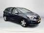 Honda Jazz 1.5 e:HEV Executive Camera | Stoelverwarming