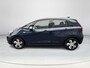 Honda Jazz 1.5 e:HEV Executive Camera | Stoelverwarming