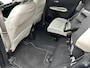 Honda Jazz 1.5 e:HEV Executive Camera | Stoelverwarming
