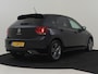Volkswagen Polo 1.0 TSI R-Line Edition 95pk | Adaptief cruise control | Airco | Privacy glass | R-line exterieur | Elektrische ramen v+a | 16"LMV