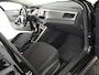 Volkswagen Polo 1.0 TSI R-Line Edition 95pk | Adaptief cruise control | Airco | Privacy glass | R-line exterieur | Elektrische ramen v+a | 16"LMV