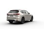 Mazda CX-60 2.5 e-SkyActiv PHEV Homura Buss Ed | NAVI | BOSE | LEDER | CAMERA | 6 JAAR GARANTIE!