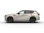 Mazda CX-60 2.5 e-SkyActiv PHEV Homura Buss Ed | NAVI | BOSE | LEDER | CAMERA | 6 JAAR GARANTIE!
