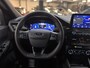 Ford Kuga 2.5 PHEV ST-Line X Navi Camera Ad. Cruise Winter Parking Dodehoek pack Elek. Klep 20" LM velgen