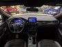 Ford Kuga 2.5 PHEV ST-Line X Navi Camera Ad. Cruise Winter Parking Dodehoek pack Elek. Klep 20" LM velgen