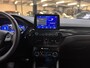 Ford Kuga 2.5 PHEV ST-Line X Navi Camera Ad. Cruise Winter Parking Dodehoek pack Elek. Klep 20" LM velgen