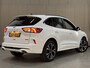 Ford Kuga 2.5 PHEV ST-Line X Navi Camera Ad. Cruise Winter Parking Dodehoek pack Elek. Klep 20" LM velgen