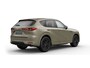 Mazda CX-60 2.5 e-SkyActiv PHEV Homura Buss Ed | NAVI | BOSE | LEDER | CAMERA | 6 JAAR GARANTIE!