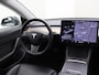Tesla Model 3 Long-Range AWD 351pk 75 kWh FACELIFT 92% SoH [ WARMTEPOMP+AUTOPILOT+620KM WLTP+PREMIUM AUDIO ]